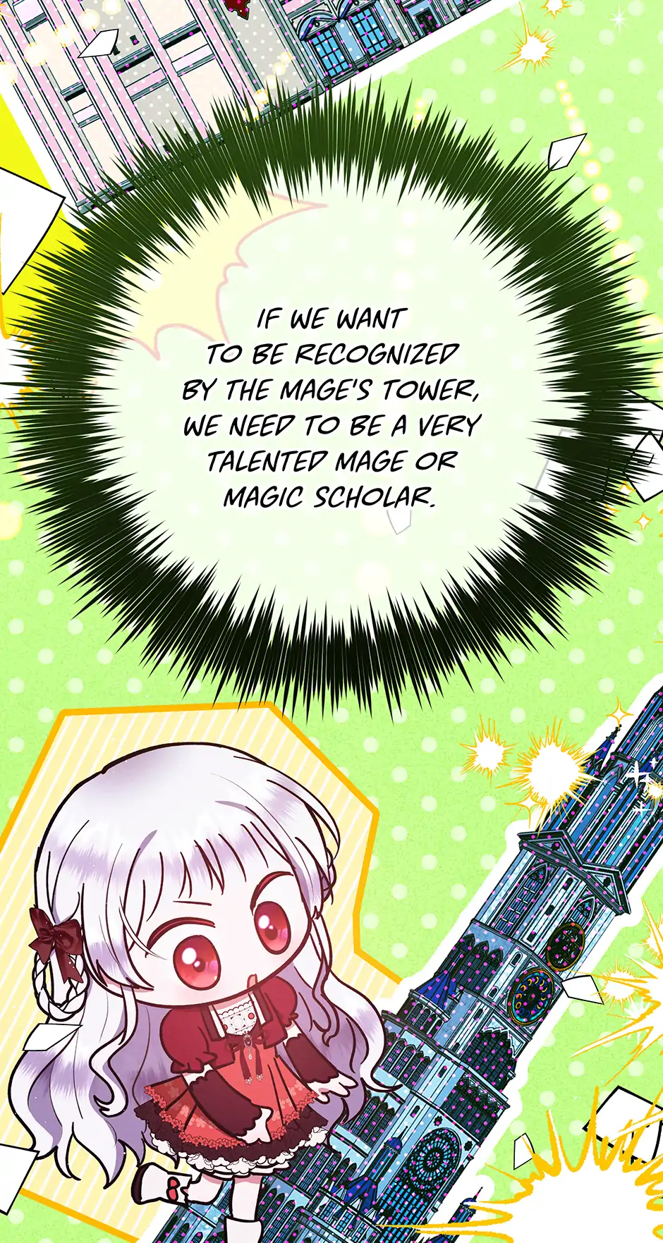Chapter 54 - Image 60