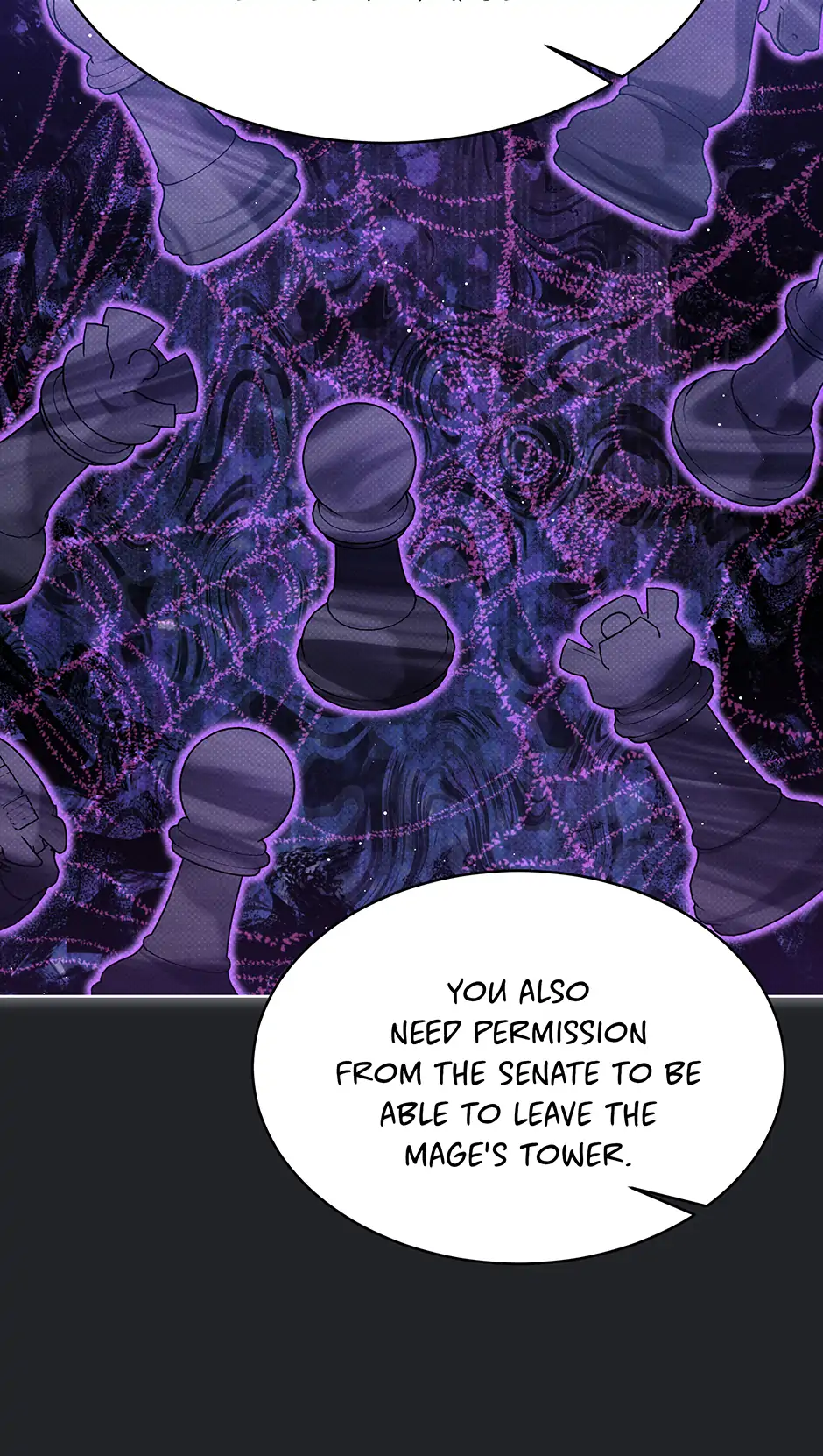 Chapter 54 - Image 66