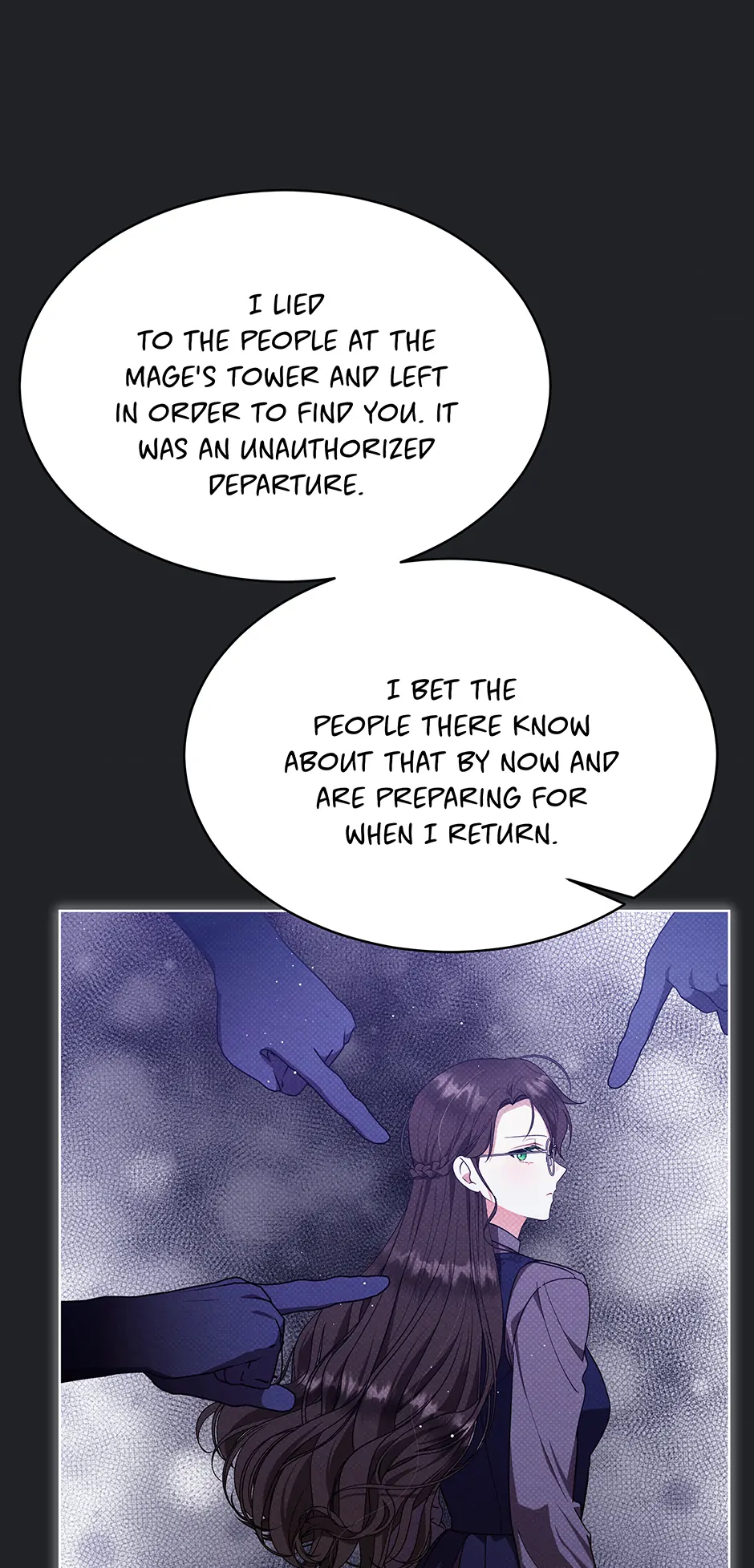 Chapter 54 - Image 67