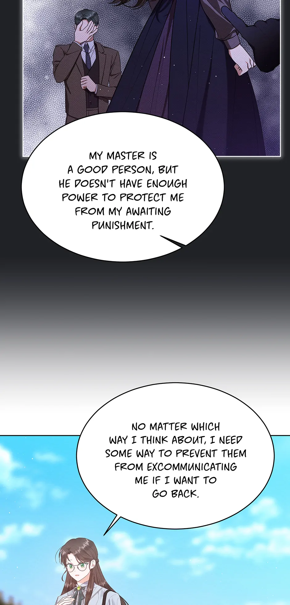 Chapter 54 - Image 68