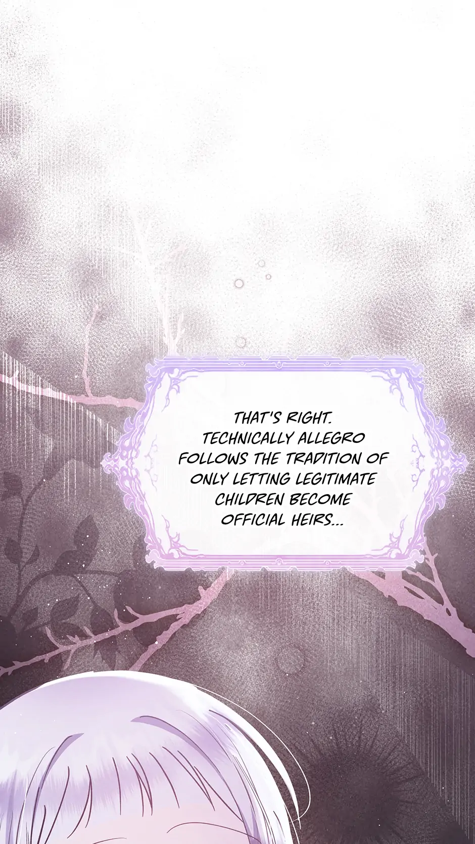 Chapter 54 - Image 7