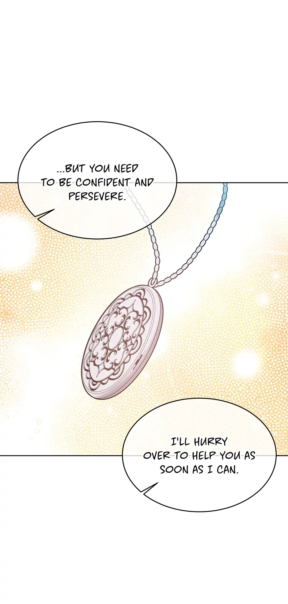 Chapter 54 - Image 76