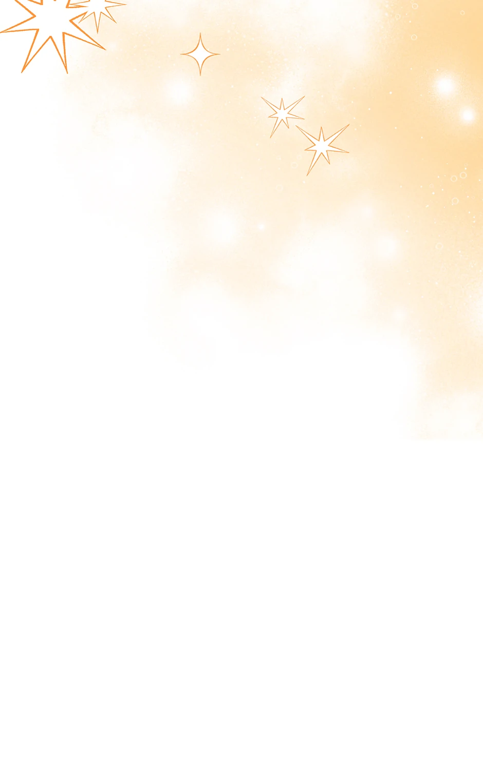 Chapter 54 - Image 80