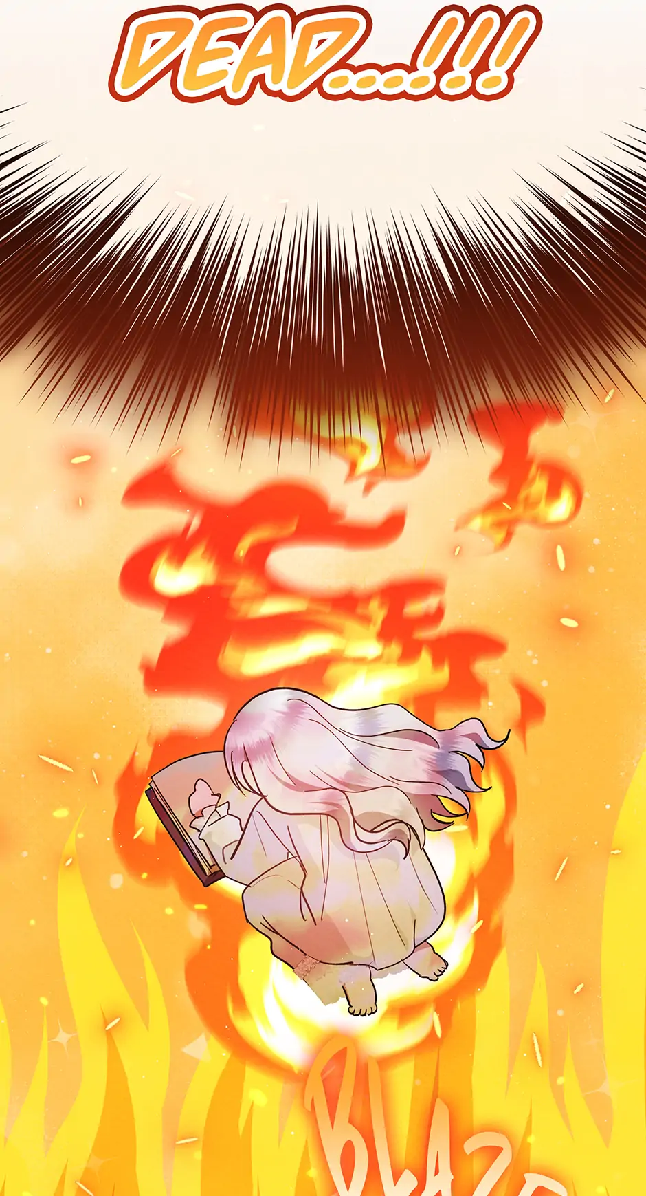 Chapter 55 - Image 11