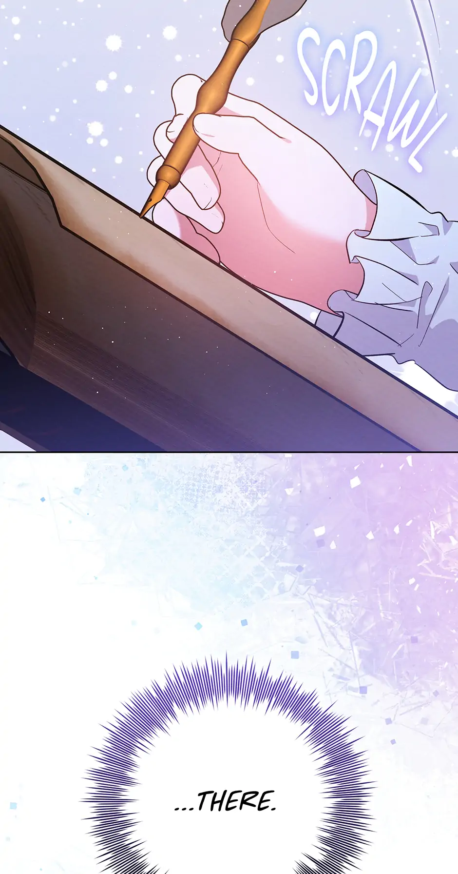 Chapter 55 - Image 2