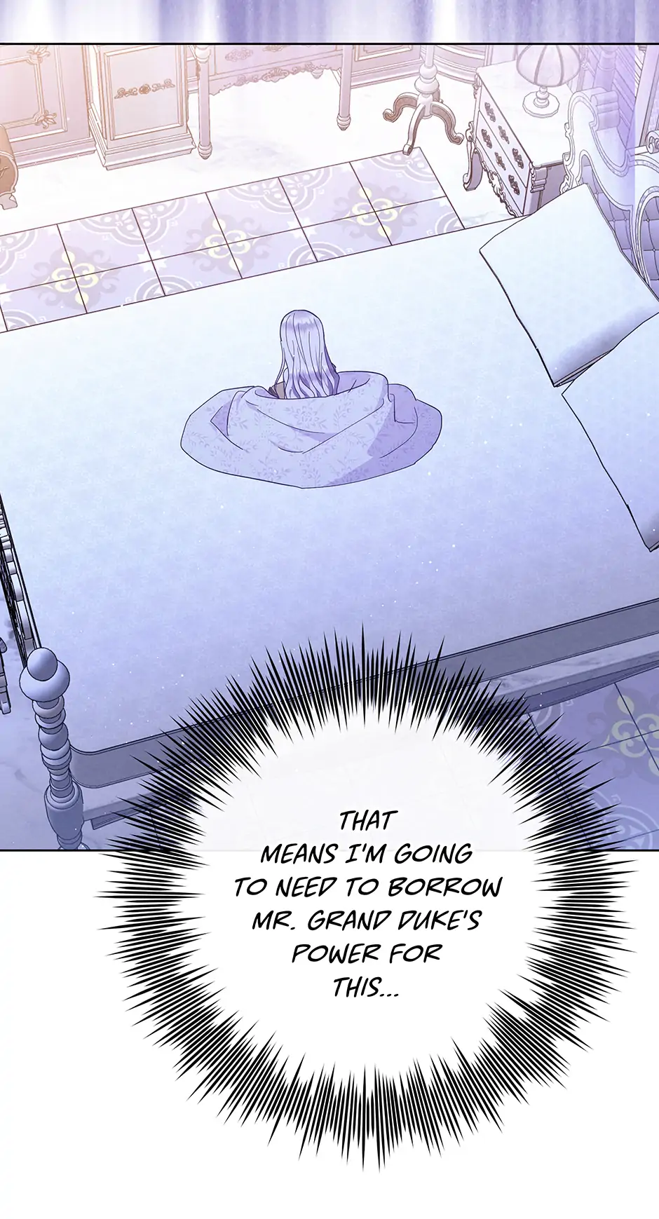 Chapter 55 - Image 21