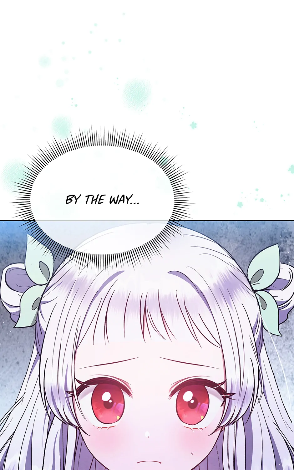 Chapter 55 - Image 22