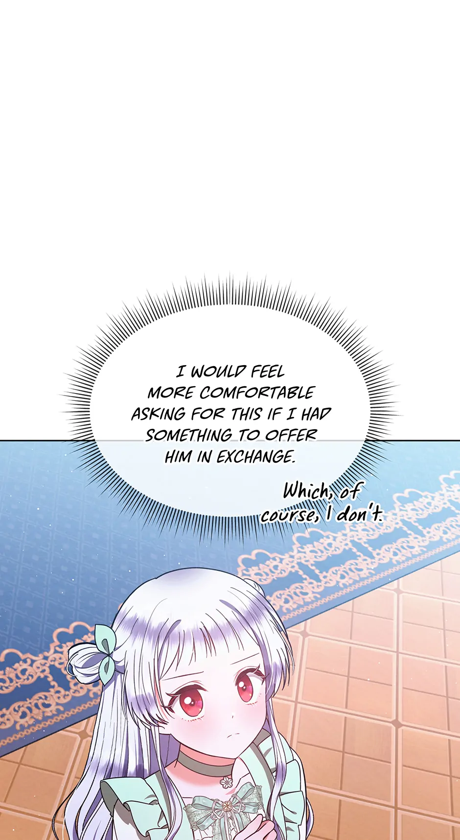 Chapter 55 - Image 27