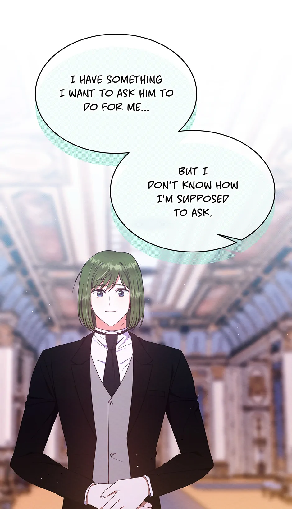 Chapter 55 - Image 33