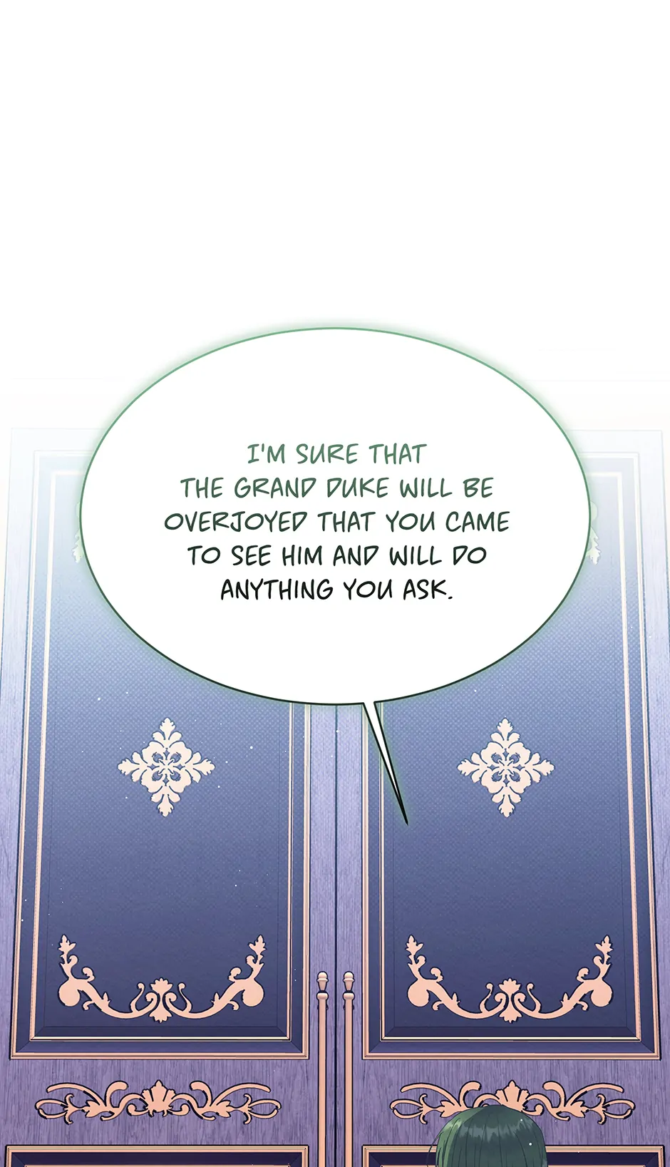 Chapter 55 - Image 36