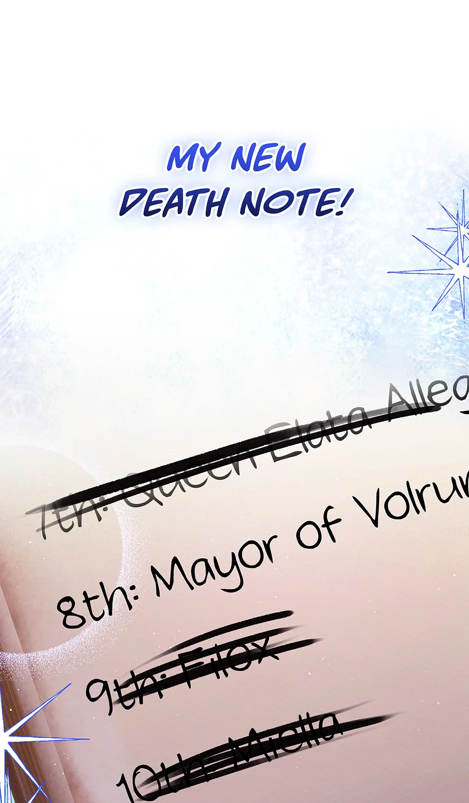 Chapter 55 - Image 4