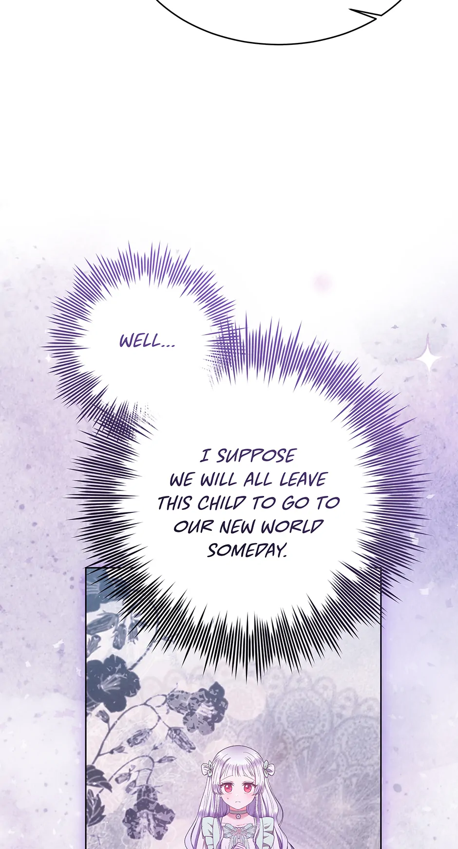 Chapter 55 - Image 56