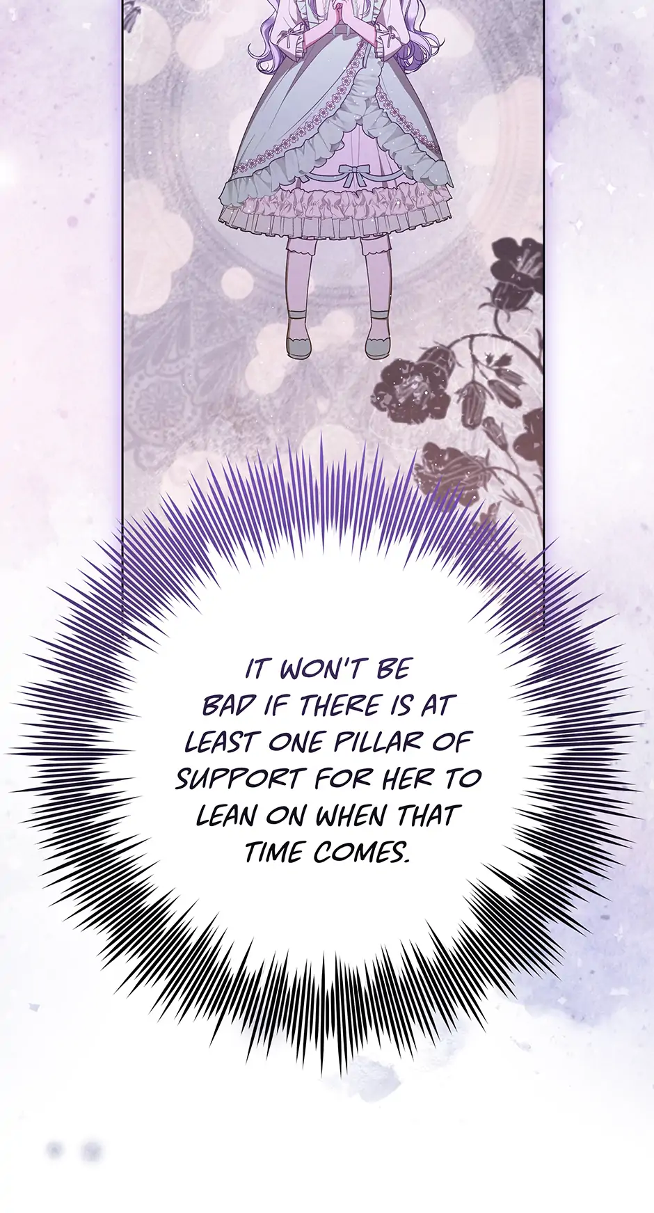Chapter 55 - Image 57