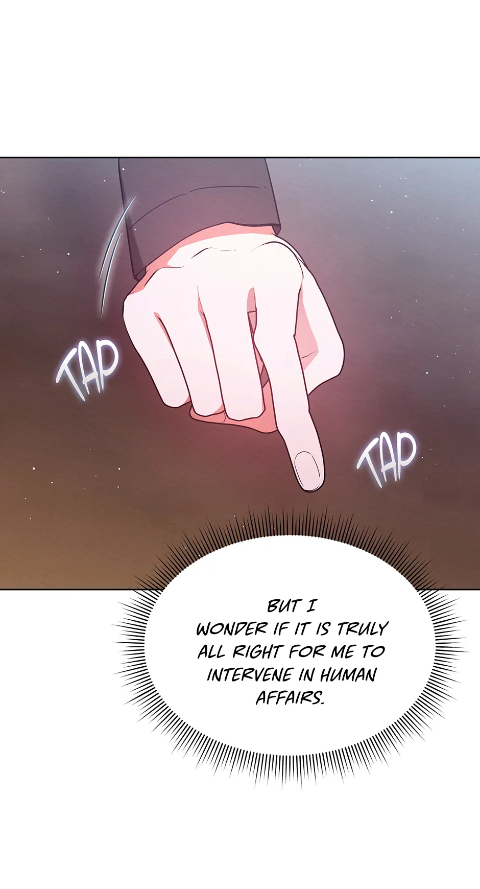 Chapter 55 - Image 58