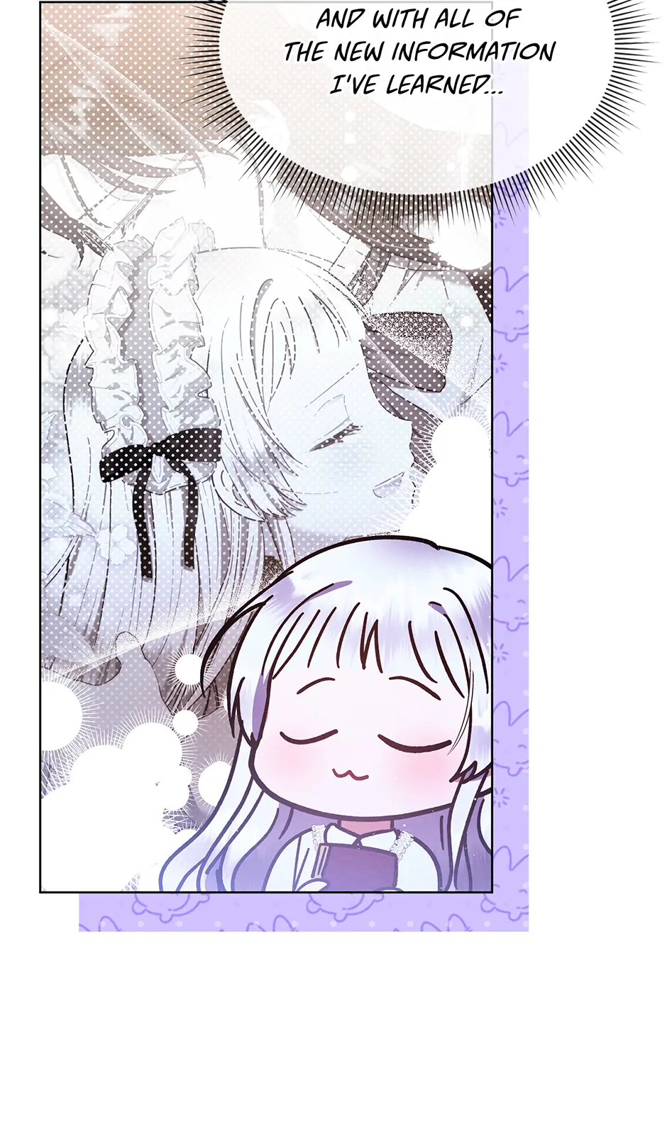 Chapter 55 - Image 6