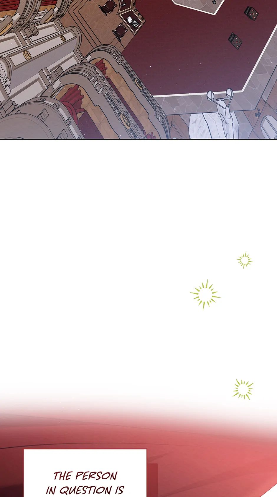 Chapter 55 - Image 68