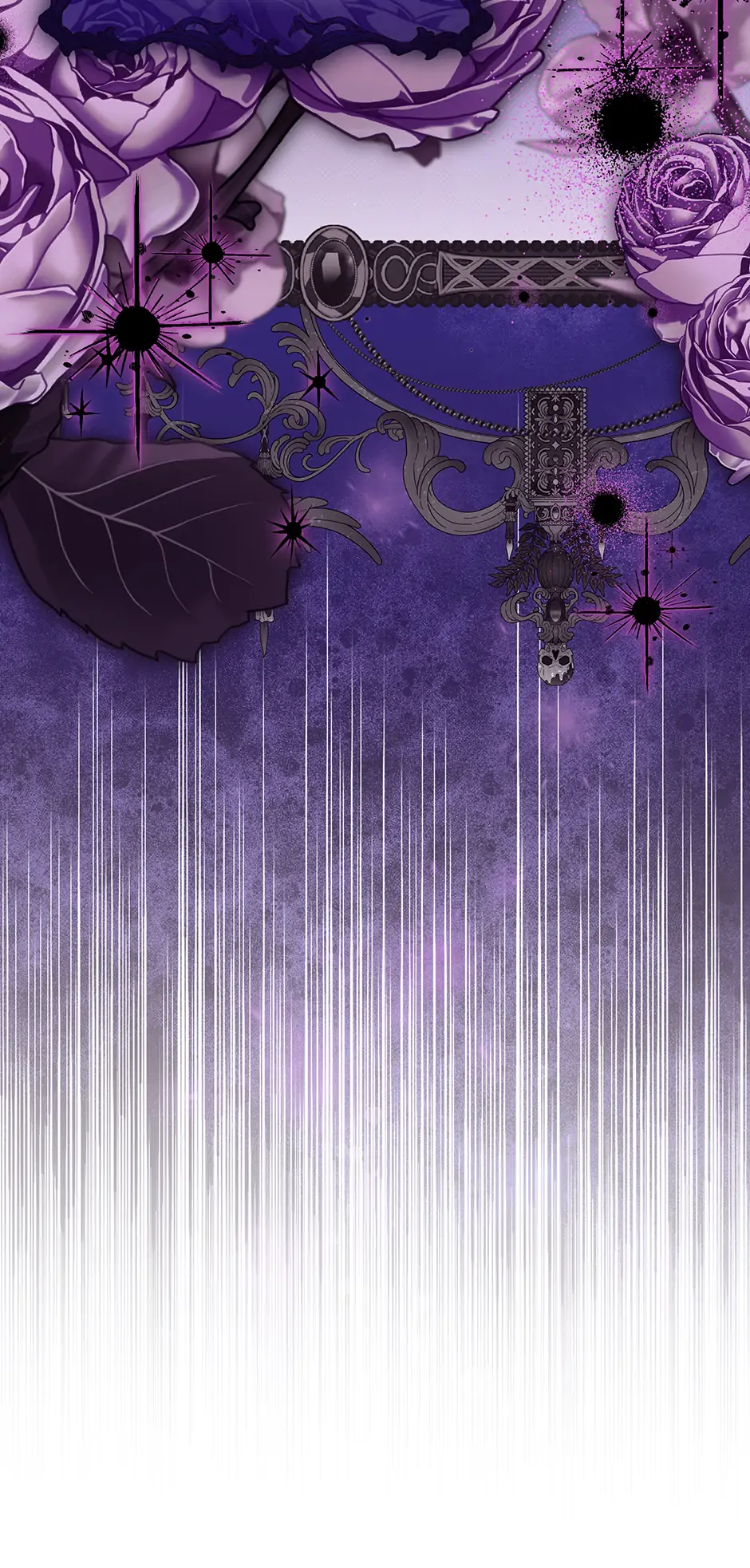 Chapter 55 - Image 80