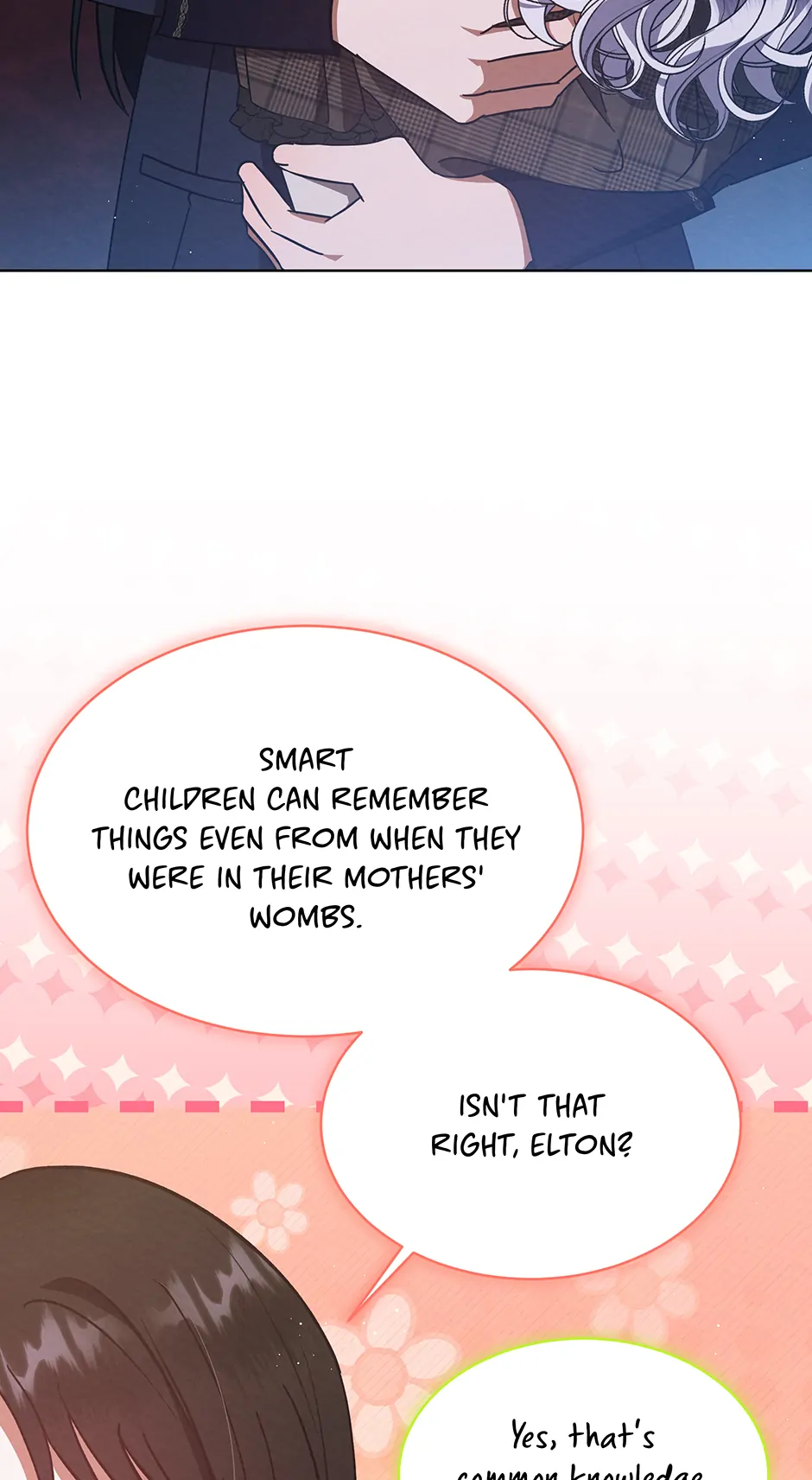 Chapter 57 - Image 11