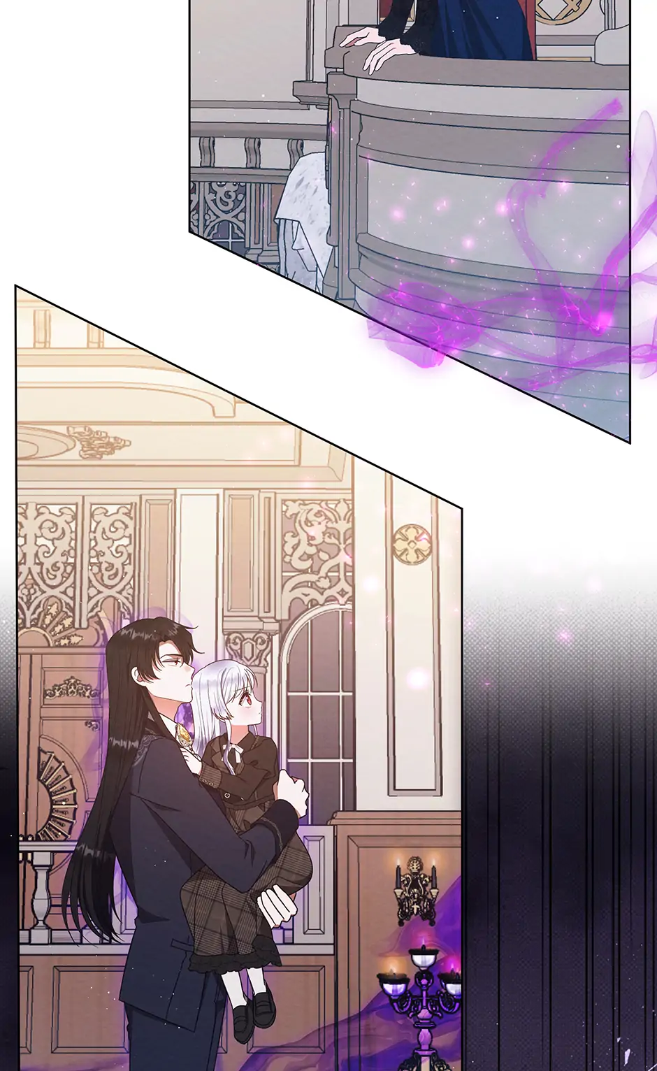 Chapter 57 - Image 2