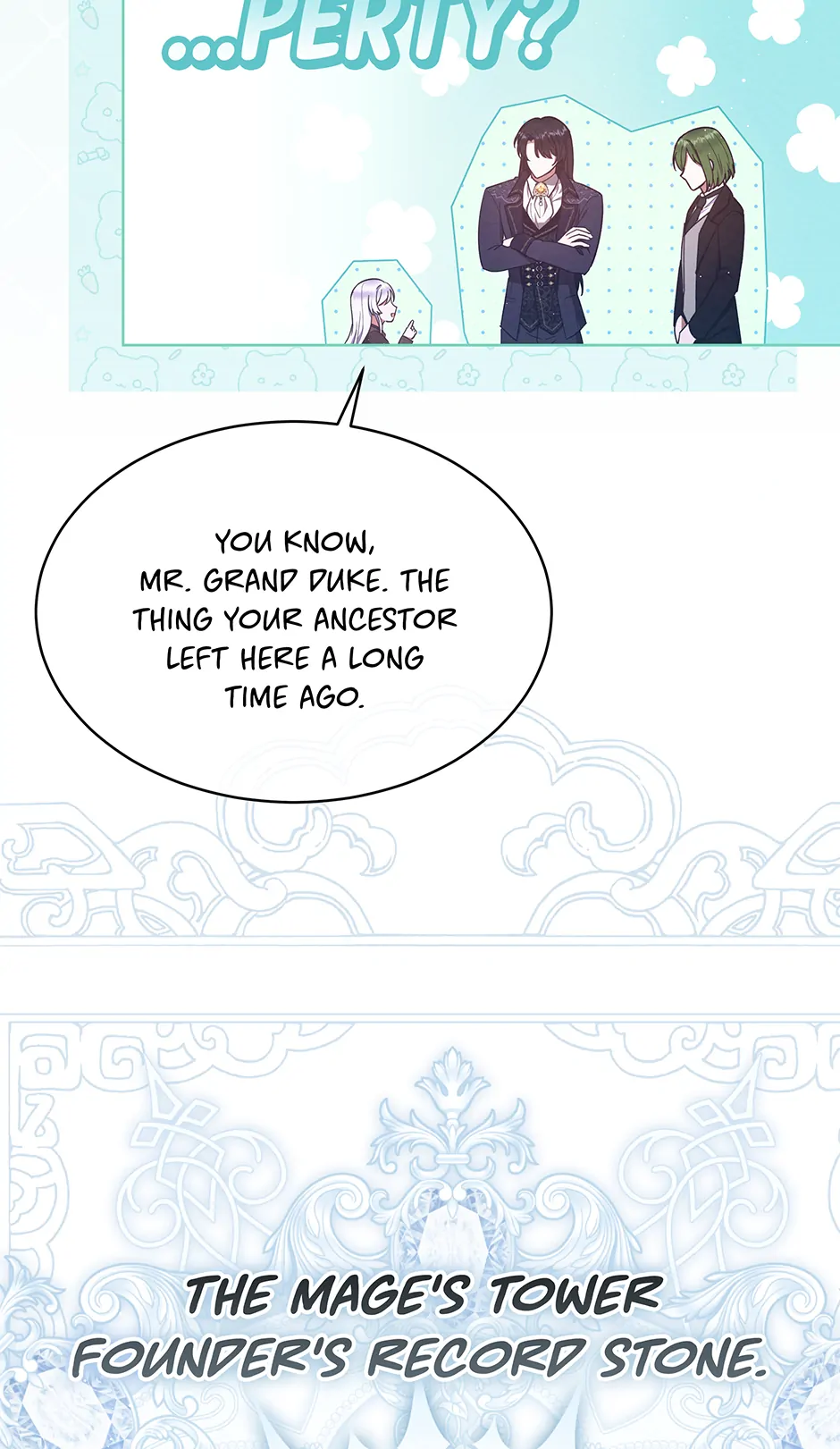 Chapter 57 - Image 27