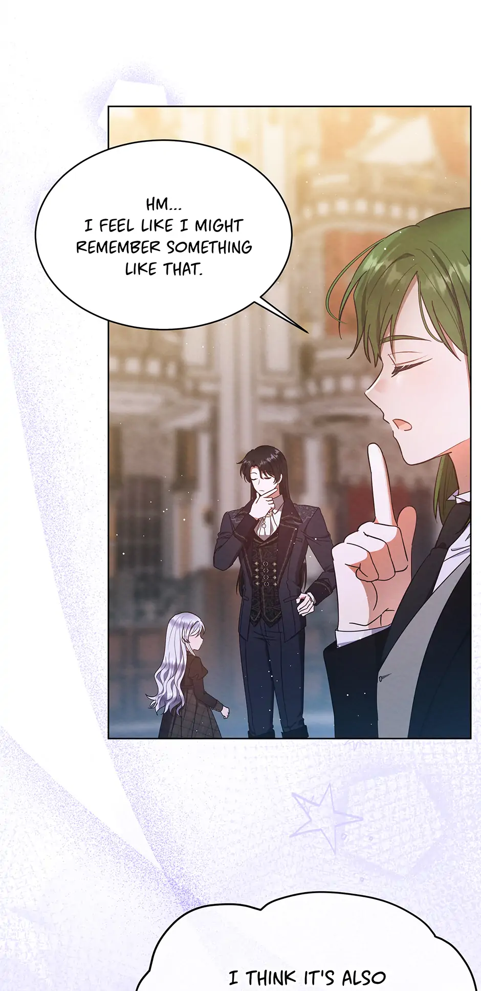 Chapter 57 - Image 29