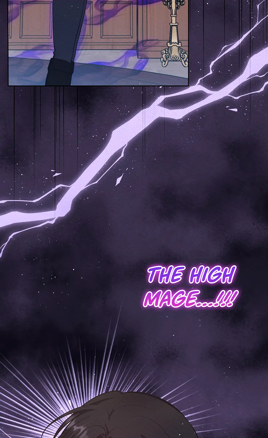 Chapter 57 - Image 3