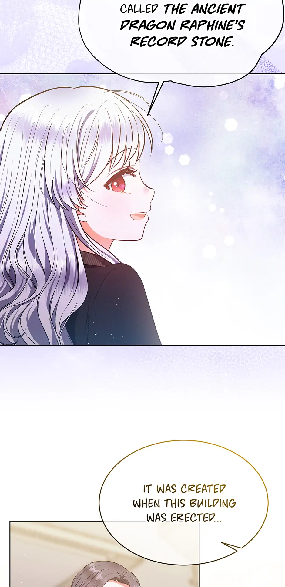 Chapter 57 - Image 30