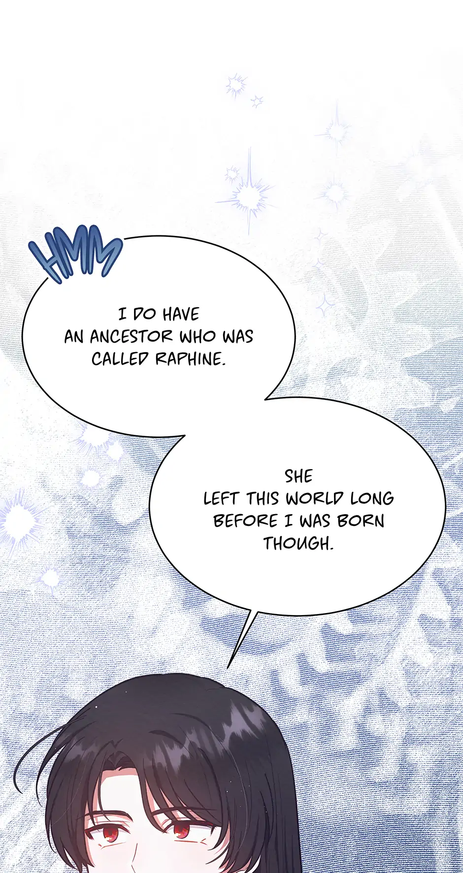 Chapter 57 - Image 33