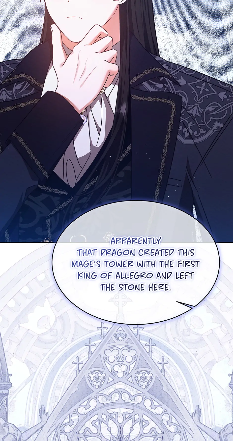 Chapter 57 - Image 34