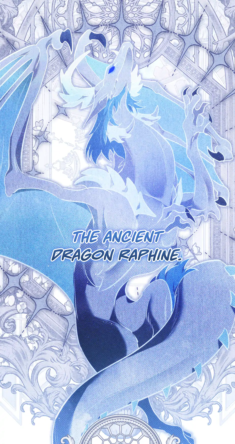 Chapter 57 - Image 35