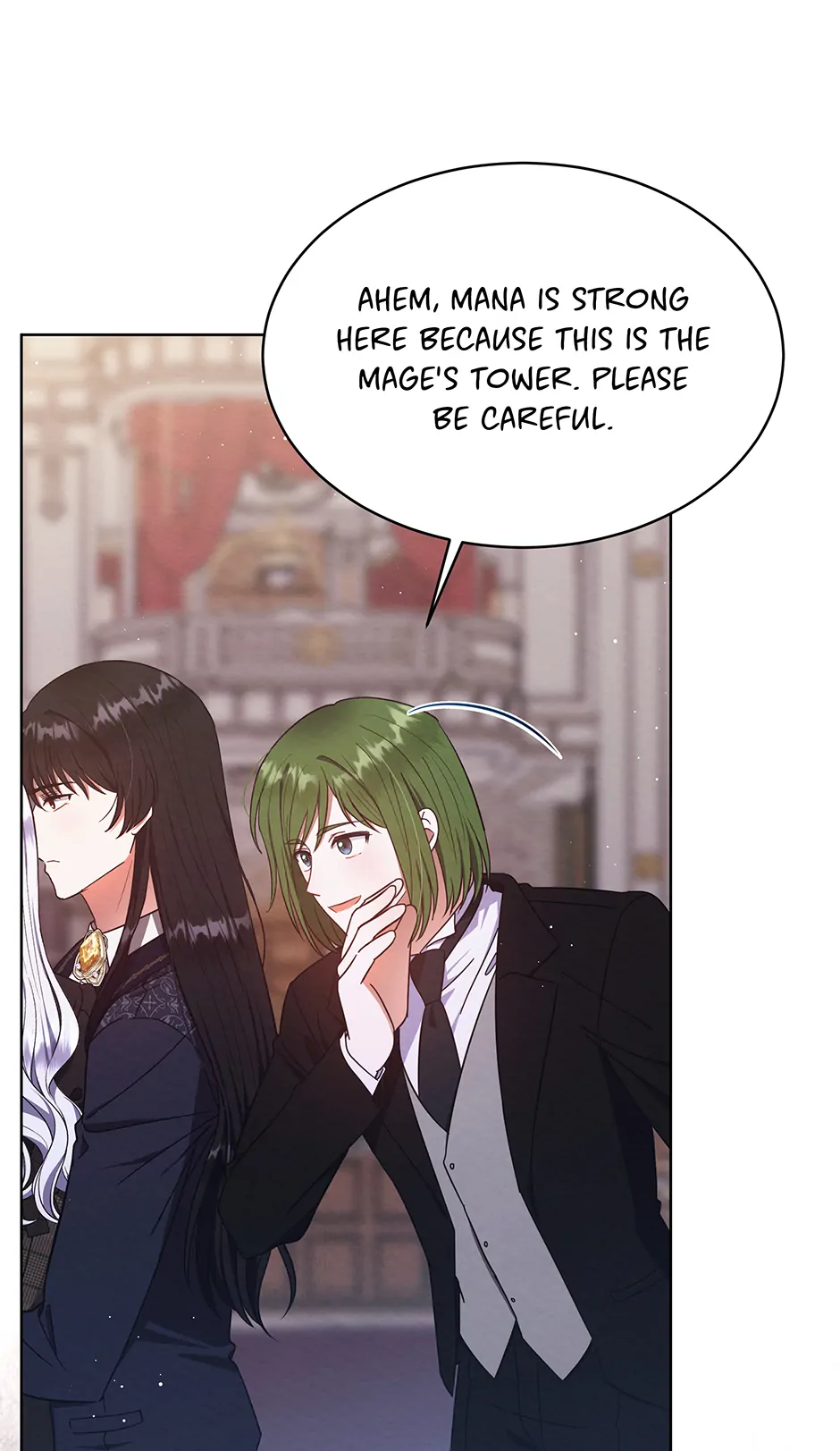 Chapter 57 - Image 5