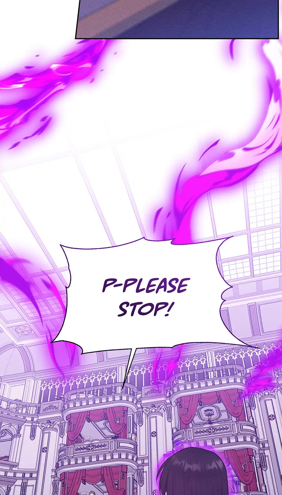 Chapter 57 - Image 53