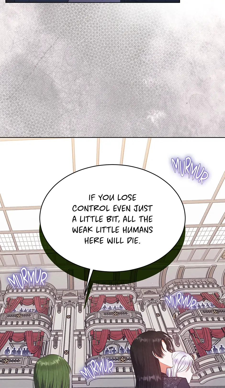 Chapter 57 - Image 6