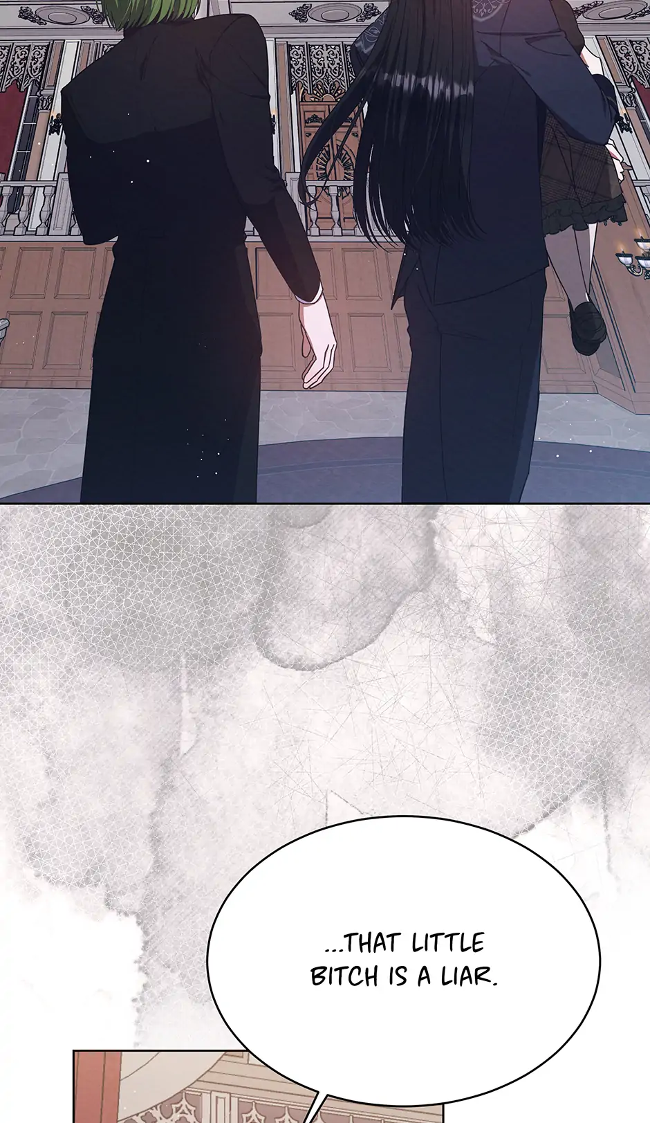 Chapter 57 - Image 7