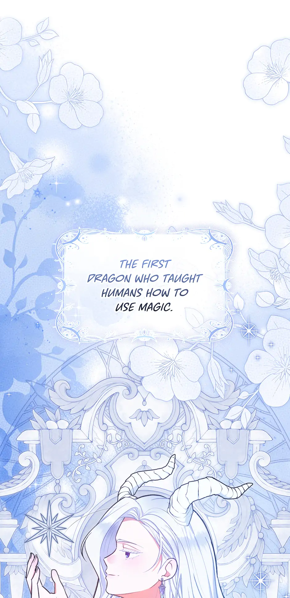 Chapter 57 - Image 79