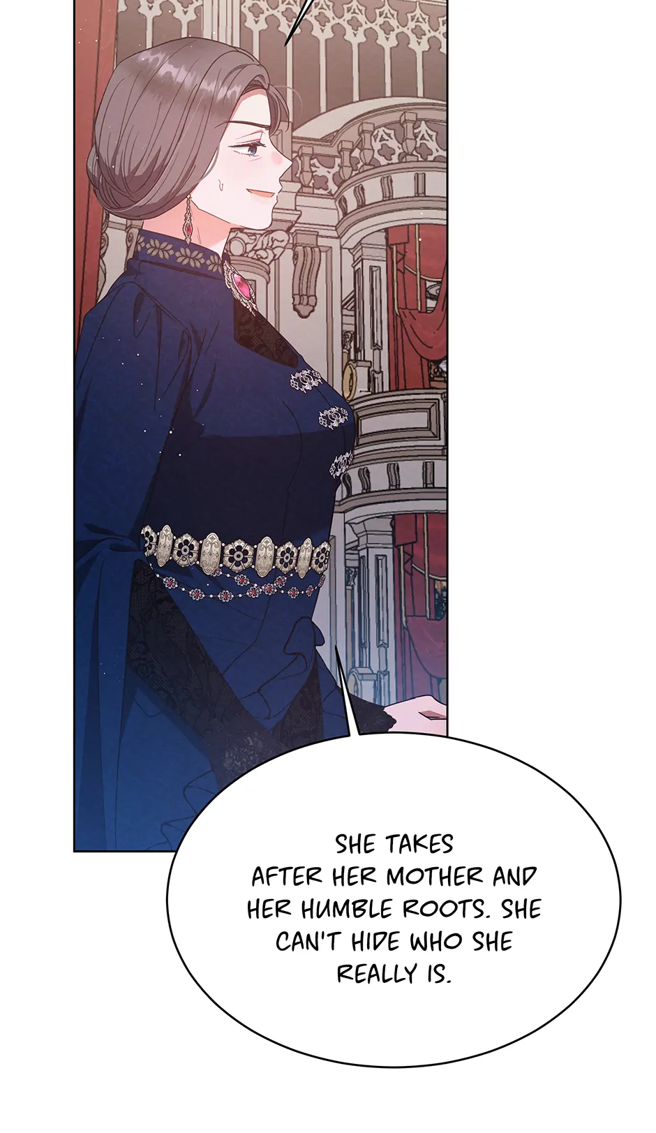 Chapter 57 - Image 8