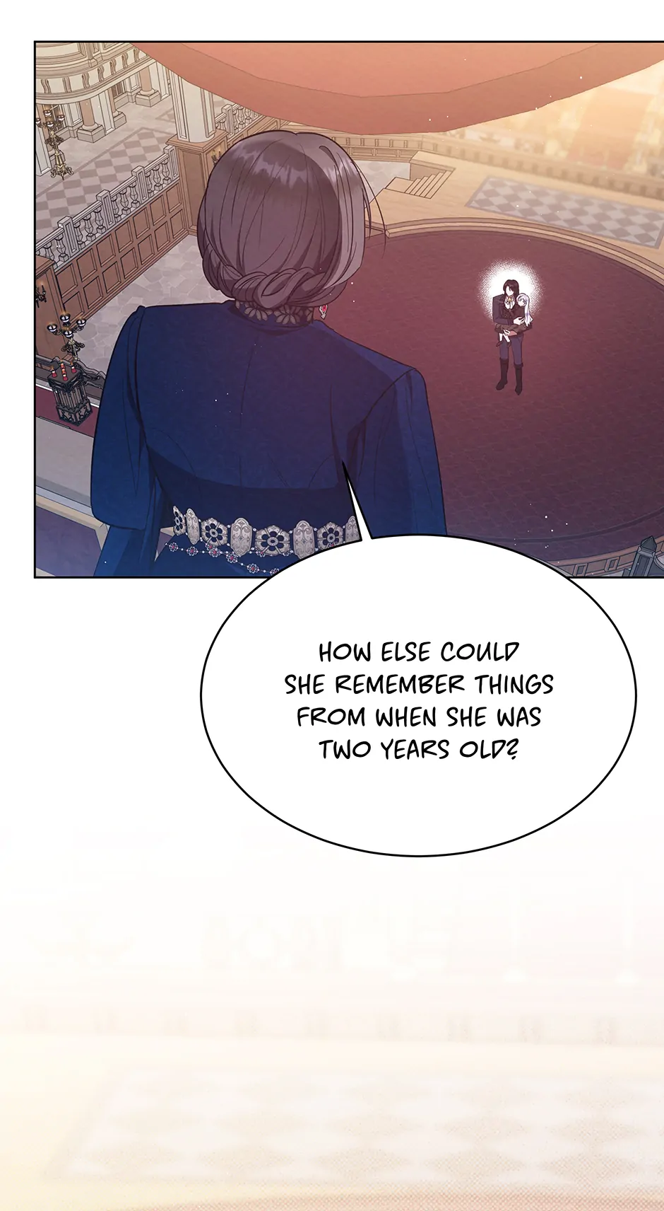 Chapter 57 - Image 9