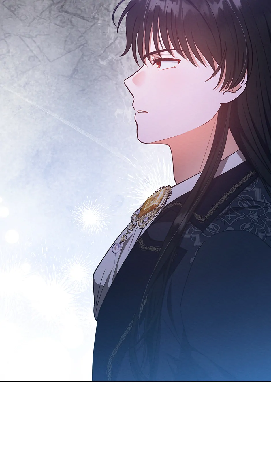 Chapter 58 - Image 19