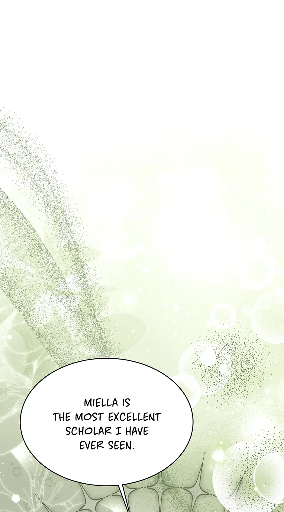 Chapter 58 - Image 27