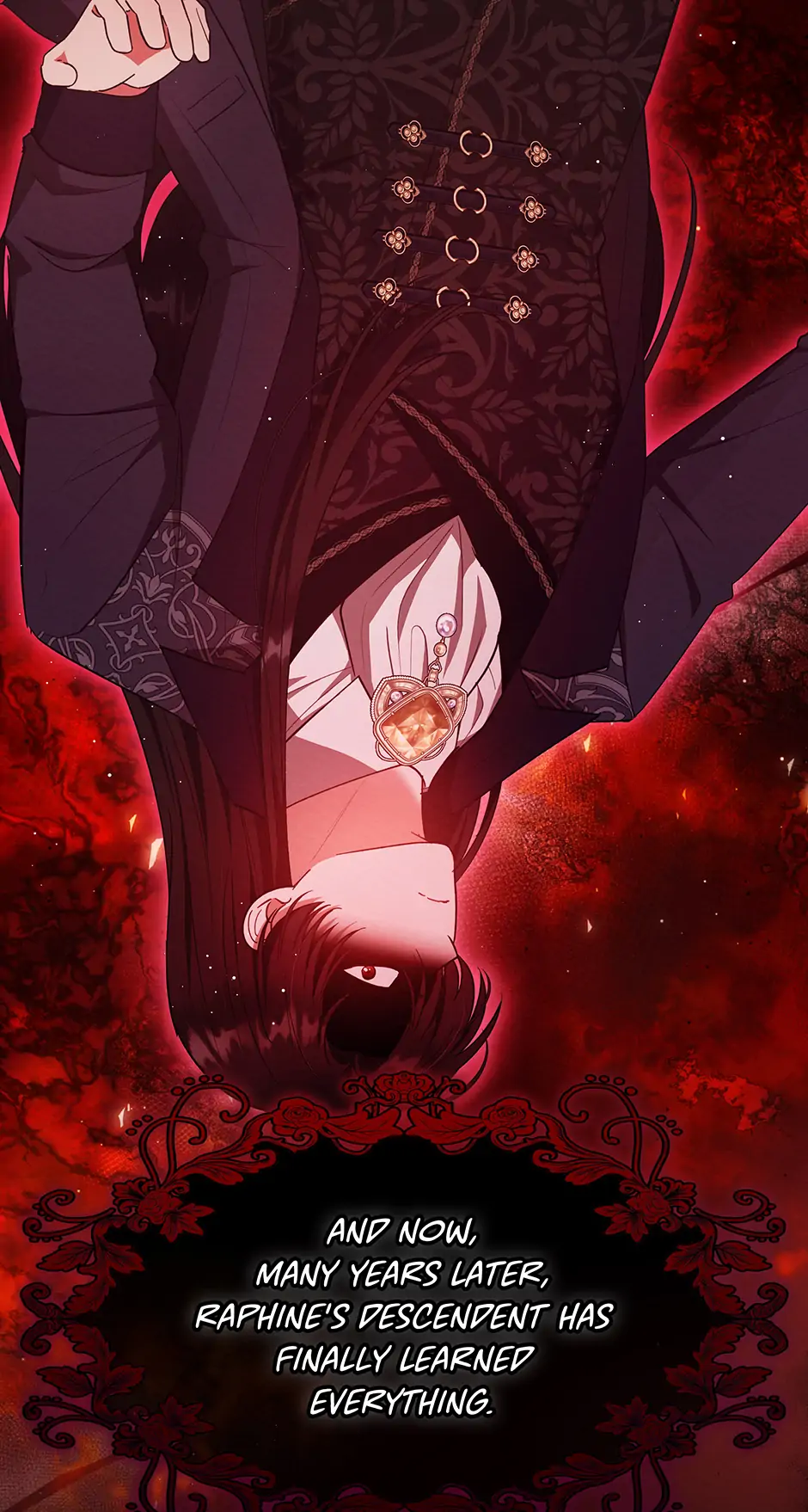 Chapter 58 - Image 3