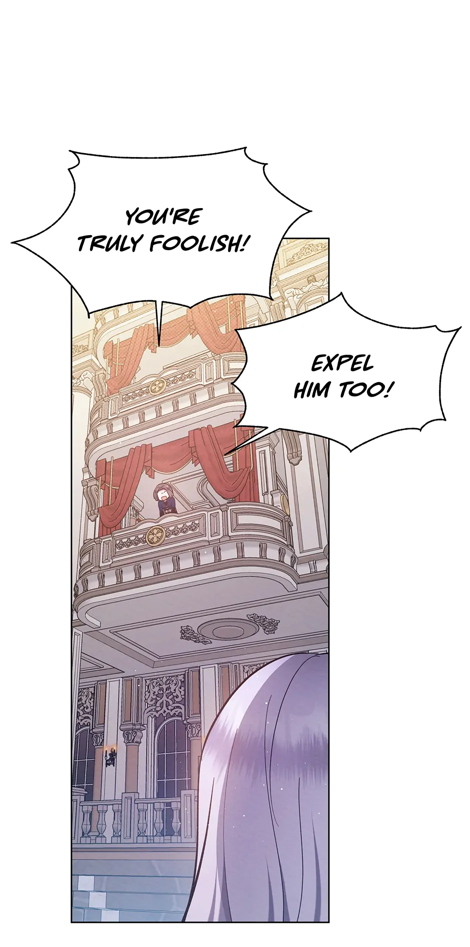 Chapter 58 - Image 31