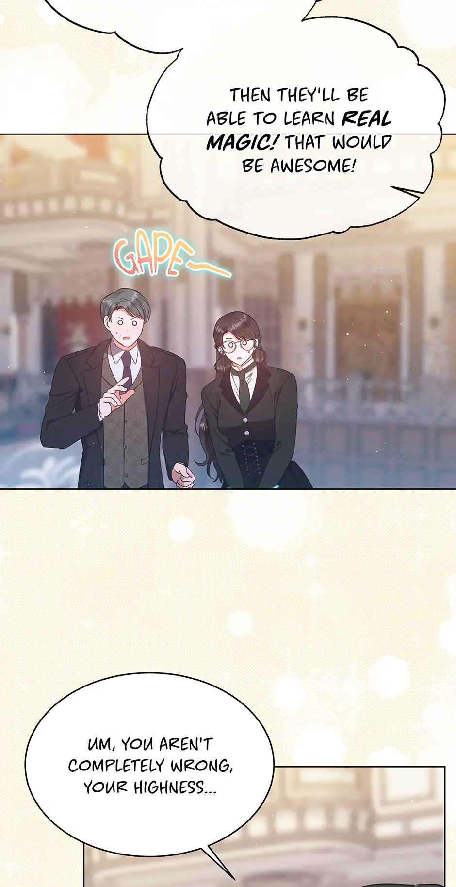 Chapter 58 - Image 36