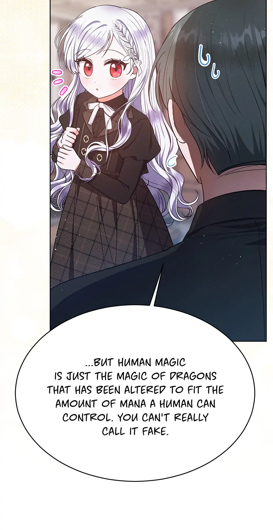 Chapter 58 - Image 37