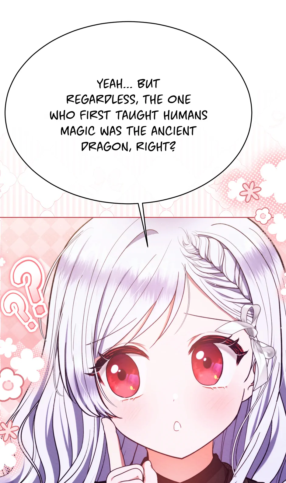 Chapter 58 - Image 38