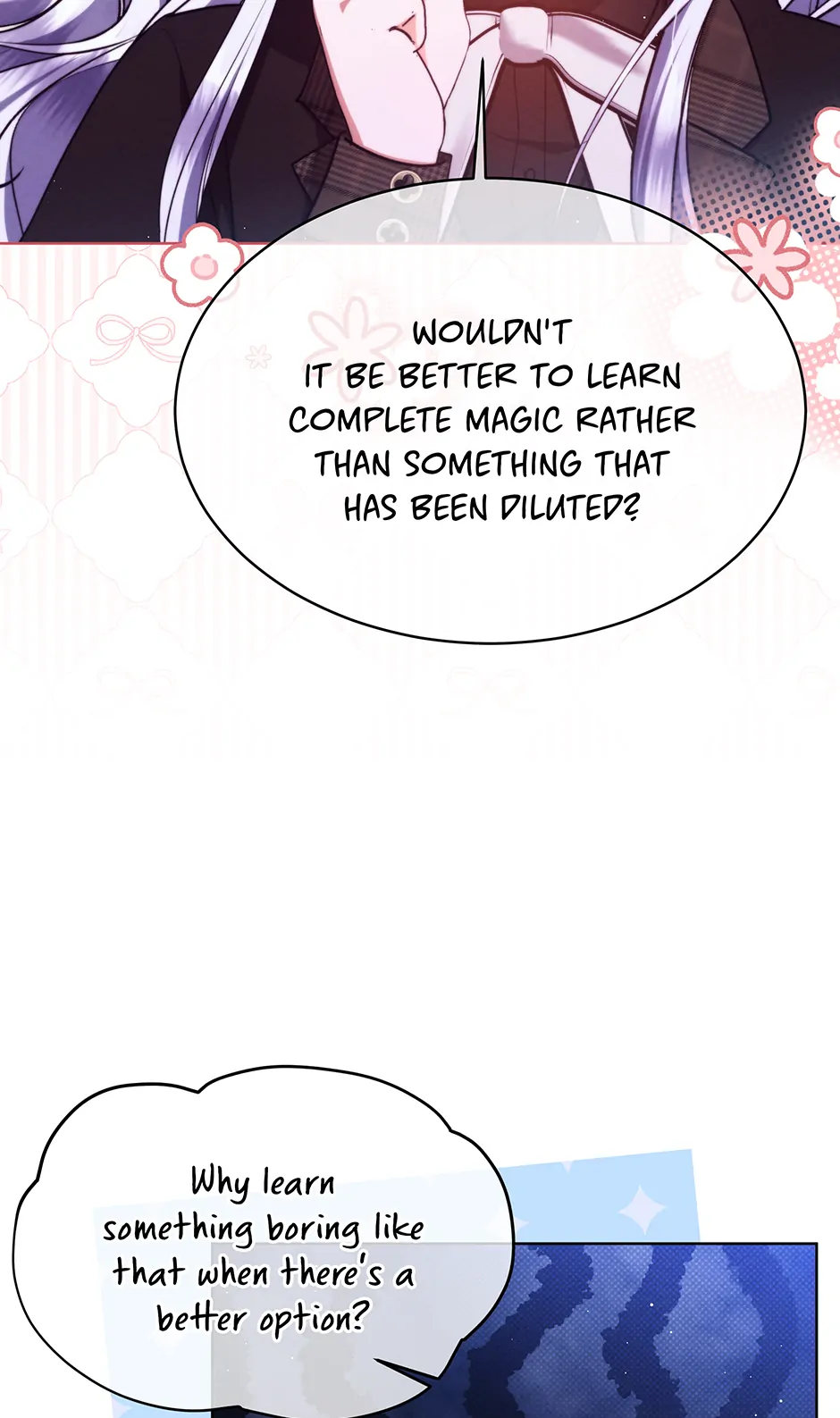 Chapter 58 - Image 39