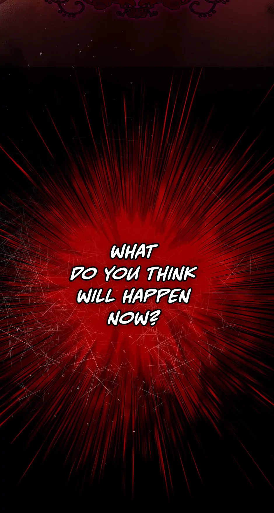 Chapter 58 - Image 4