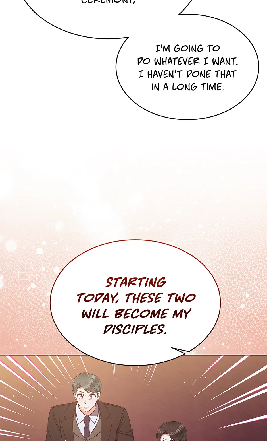 Chapter 58 - Image 47