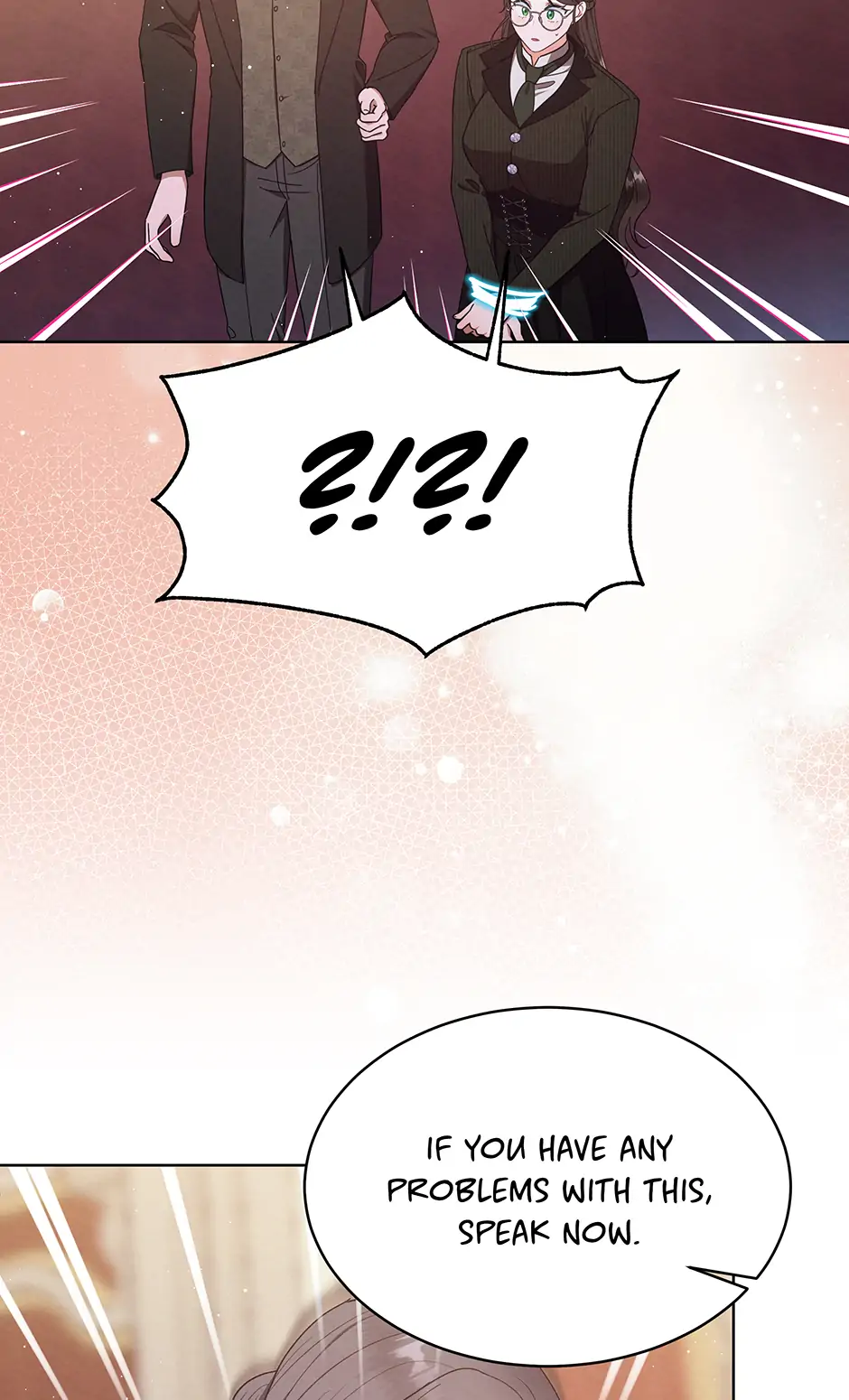 Chapter 58 - Image 48