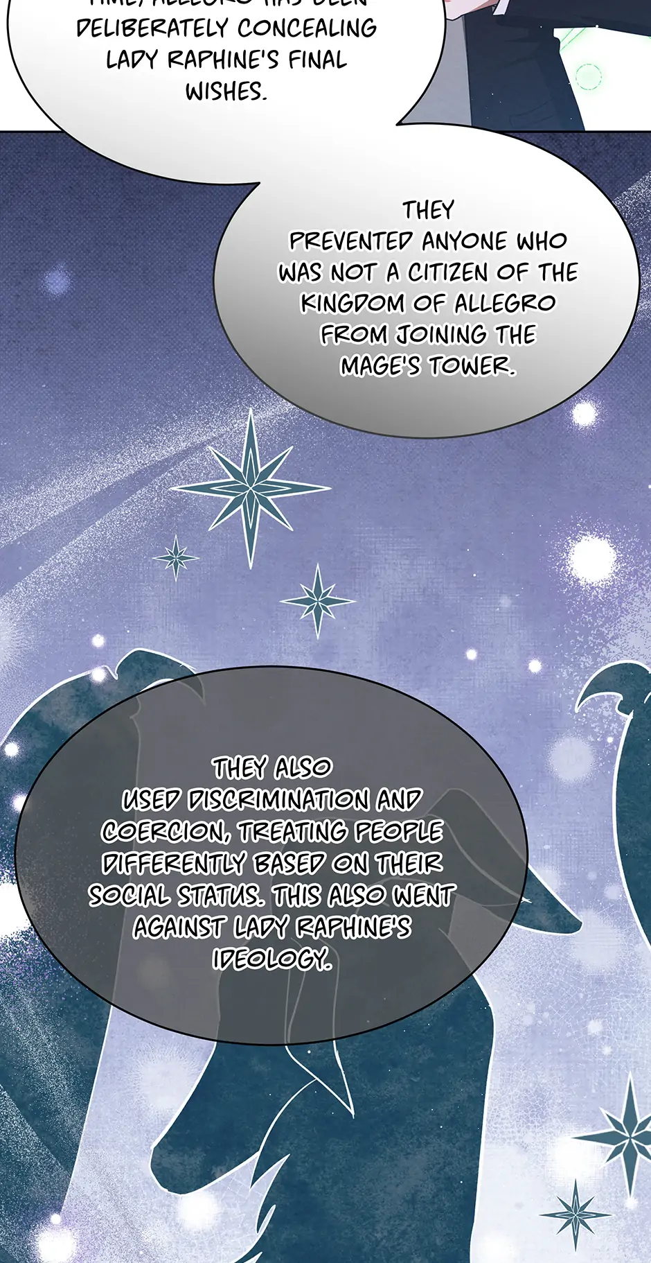 Chapter 58 - Image 53