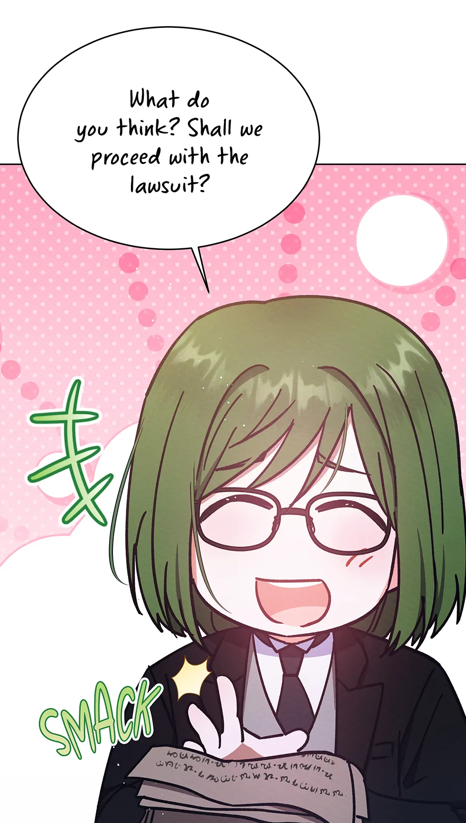 Chapter 58 - Image 56
